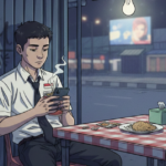 Keluar Rumah Jam 03.00 Pakai Seragam, Perilaku Remaja Garut Picu Kecurigaan Warga Dugaan Paham Radikal. (Ilust