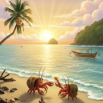 Kenapa Cerita Fabel Disukai Anak dan Orang Tua? Ini Jawabannya