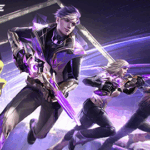 kode redeem ff free fire