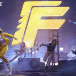 kode redeem ff free fire