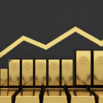 prediksi harga emas 2026