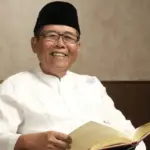 Sekretaris Komisi 1 DPRD Provinsi Jawa Barat, H. Memo Hermawan