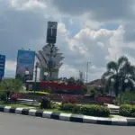 5 Julukan Populer Garut: Dari Kota Dodol hingga Swiss van Java. (Rizka/Radar Garut)