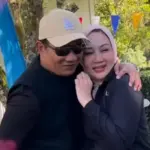 Atalia Praratya Gugat Cerai Ridwan Kamil di Pengadilan Agama Bandung