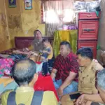 Abah Imid (83), lansia Miskin di Garut Tak Tersentuh Bansos karena Salah Data DTSEN