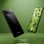 advan matcha 5g