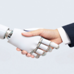 ai chip startup groq