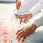 amalan malan bulan rajab