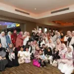 Bukan Sekadar Nonton Bareng: Cara B ERL Menghadirkan Kebersamaan Nyata untuk Ratusan Mitranya