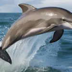 Tahukan Kamu? Fakta Unik Hewan yang Jarang Diketahui Anak-anak yang Bikin Penasaran! (Foto: Freepik)