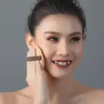 Saat Kulit Butuh Tampilan Fresh & Glowing Sepanjang Hari, Cushion Ini Jadi Jawaban Paling Praktis