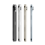 beli iphone air apakah worth it