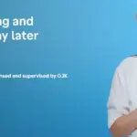 cara ajukan paylater traveloka untuk liburan