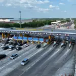 Bocoran Terbaru! 3 Jalan Tol di 2026 yang Wajib Kamu Ketahui Sebelum Berlibur. (istimewa)