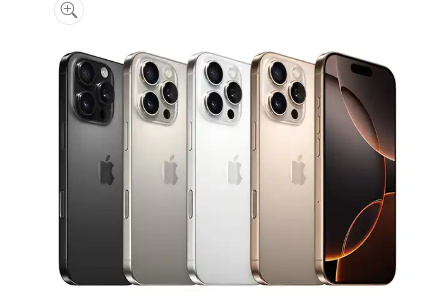 Jangan Ketinggalan! Diskon iPhone 16 dan Jadwal Flash Sale Terbaru diskon iphone 16