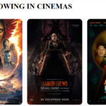 film yang sedang tayang di bioskop