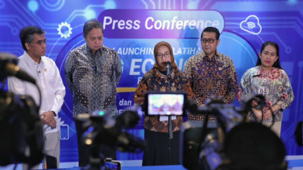 flexible working arrangement asn