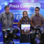 flexible working arrangement asn