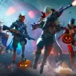 free fire kode redeem ff