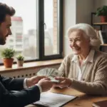 gaji pensiun pns januari 2026