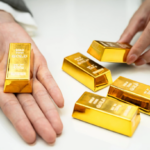 harga emas antam di pegadaian