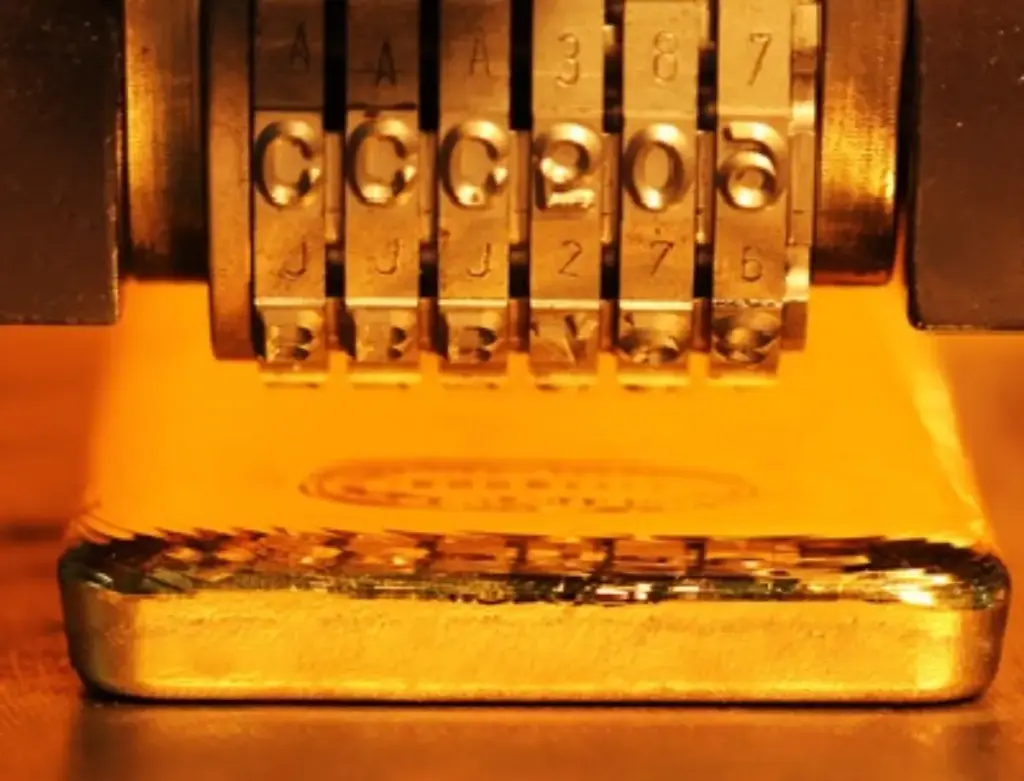 harga emas antam di pegadaian