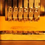 harga emas antam di pegadaian