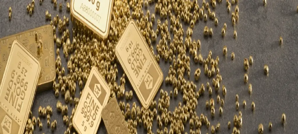 Harga Emas Antam Hari Ini, Kamis 18 Desember 2025: Apakah Tetap Stabil? harga emas antam hari ini