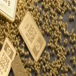 harga emas antam hari ini