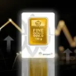 harga emas antam logam mulia