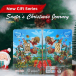 harga emas antam logam mulia