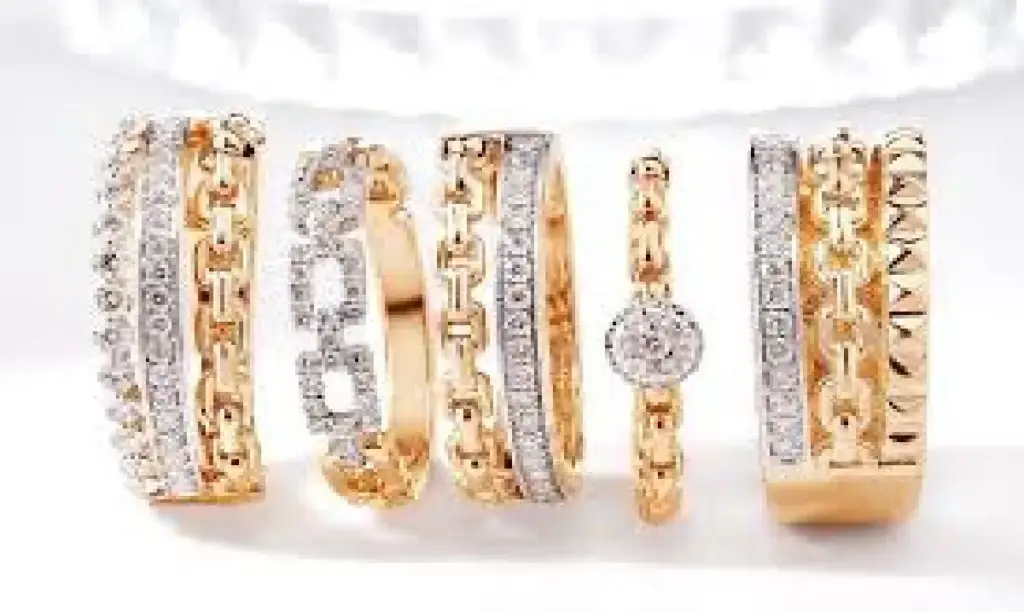 harga emas perhiasan