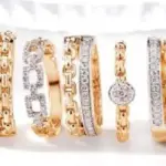 harga emas perhiasan