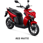 harga motor listrik buatan Indonesia