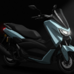 harga yamaha nmax desember 2025