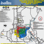 haul guru sekumpul 2026