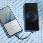 hp 5g di Bawah 3 jutaan