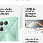 hp 5g di bawah 3 juta