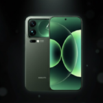 hp xiaomi mirip iphone 17