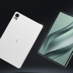 huawei matepad 12x 2026