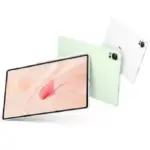 huawei matepad 12x 2026