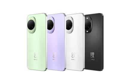 Huawei Nova 15 Series Resmi Rilis di China, Andalkan Spesifikasi Mumpuni dan Kamera Unggulan huawei nova