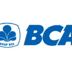 jadwal libur bank bca