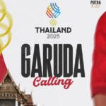 jadwal timnas indonesia u23 sea games