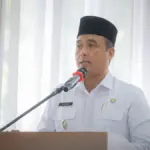 Wakil Wali Kota Bandung dan Anggota DPRD Resmi Jadi Tersangka, Kejari Temukan Dua Bukti Kuat. (Foto: Istimewa)