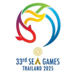 klasmen se games 2025