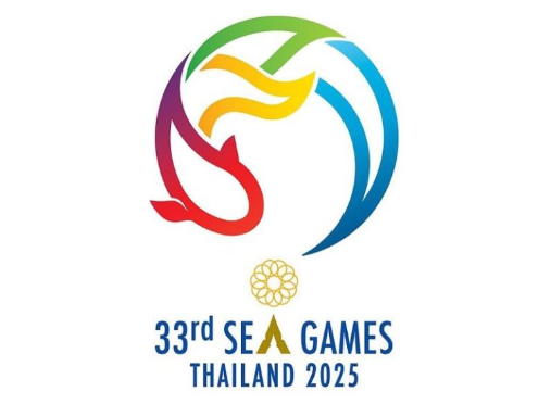 SEA Games 2025 Thailand: Klasemen Medali Sementara dan Peringkat Negara klasmen se games 2025