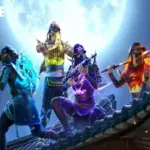 kode redeem ff free fire