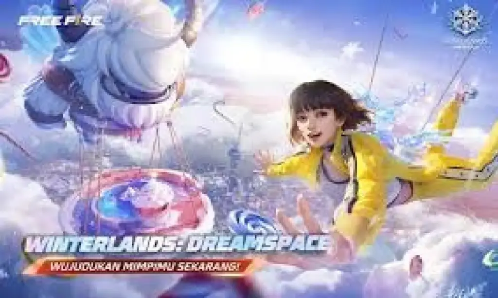 kode redeem ff free fire