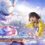 kode redeem ff free fire